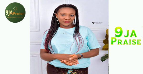 Ema Edo - Celebration - Mp4